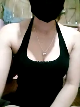 LenaCii online show from 10-18-25, 05:54