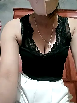 LenaCii online show from 10-21-25, 08:09