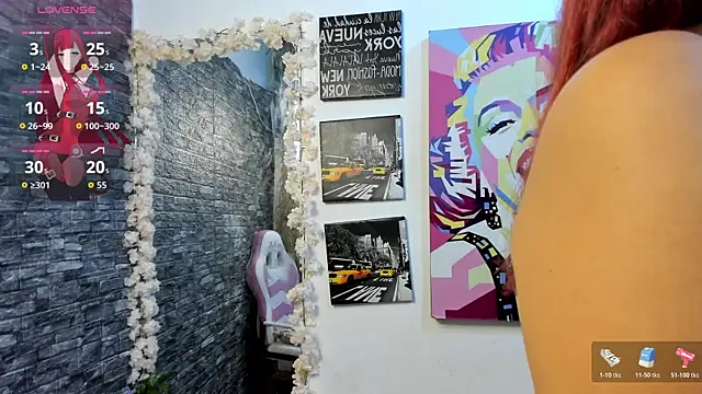 Snapshot of valery__star chatting on 11-19-25, 01:22 valery star online show from 11-19-25, 01:22