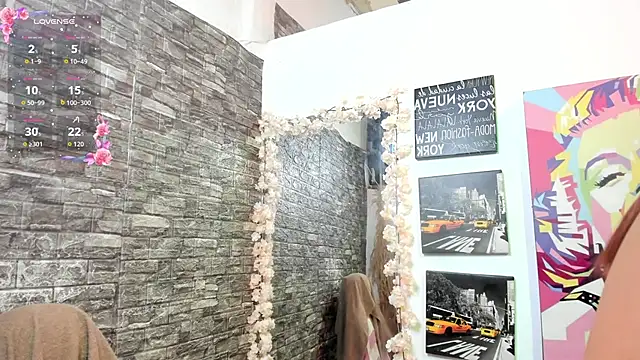 valery  star online show from 12-20-25, 12:34