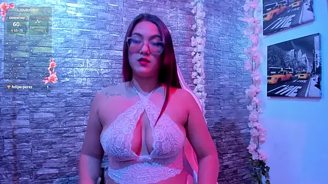 valery  star online show from 01-10-26, 01:13