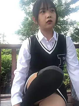 tiantian-26 online show from 09-28-25, 02:50