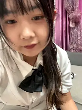 tiantian-26 online show from 10-01-25, 02:39