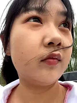tiantian-26 online show from 10-03-25, 02:41
