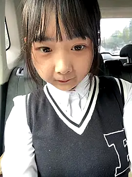 tiantian-26 online show from 10-05-25, 02:21