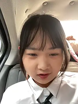 tiantian-26 online show from 10-07-25, 02:20