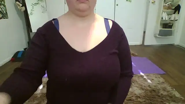 xXJJIvyXx online show from 02-01-26, 05:55