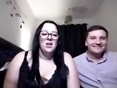 Snapshot of CuteLacexx chatting on 10-20-25, 08:53 CuteLacexx online show from 10-20-25, 08:53