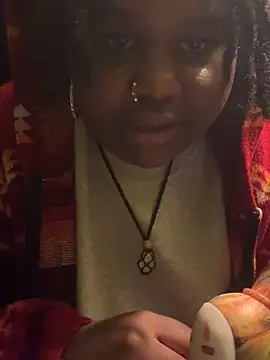 Snapshot of GoddessMiyaa chatting on 10-04-25, 06:44 GoddessMiyaa online show from 10-04-25, 06:44