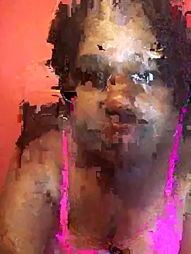 Snapshot of GoddessMiyaa chatting on 10-14-25, 11:38 GoddessMiyaa online show from 10-14-25, 11:38