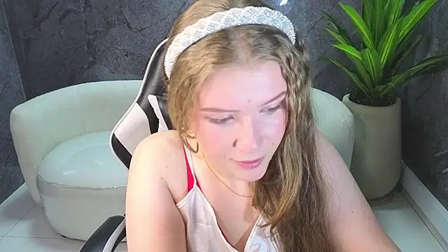 carla tp online show from 10-18-25, 12:50