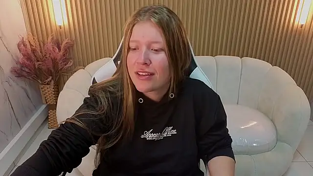 carla tp online show from 11-14-25, 12:48