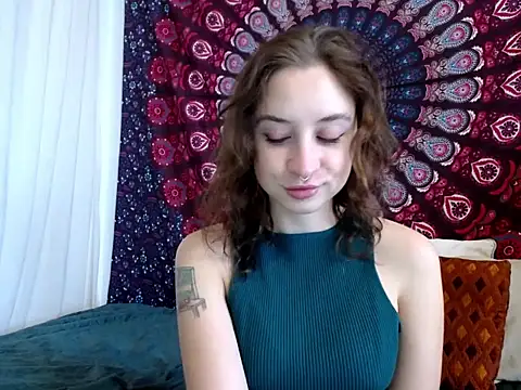 Snapshot of AdalynKiss chatting on 02-13-26, 07:26 AdalynKiss online show from 02-13-26, 07:26