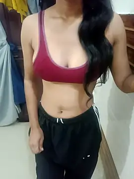 Meenu rani6 online show from 11-16-25, 05:07