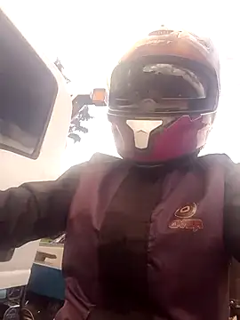 QueenBDSM online show from 10-07-25, 08:17