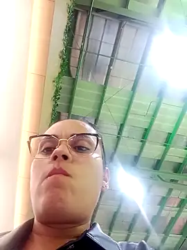 QueenBDSM online show from 10-11-25, 12:21