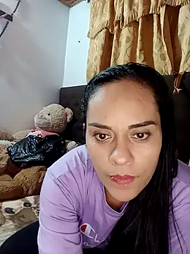 QueenBDSM online show from 10-27-25, 01:09