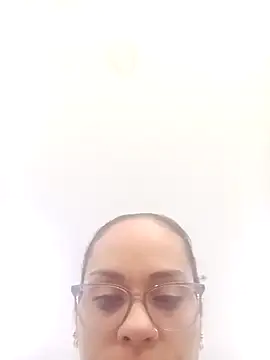 QueenBDSM online show from 11-22-25, 04:28