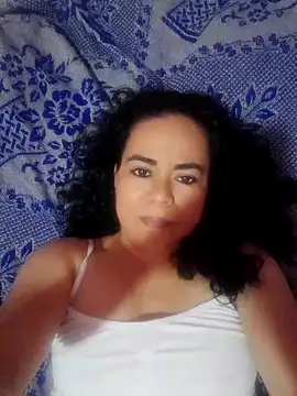 estrellita4325 online show from 09-30-25, 04:12