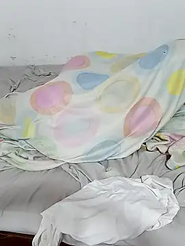 Tequilamaster online show from 11-26-25, 12:06