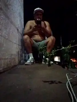 Tequilamaster online show from 12-23-25, 03:48