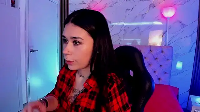 SusanVilla online show from 12-05-25, 02:58