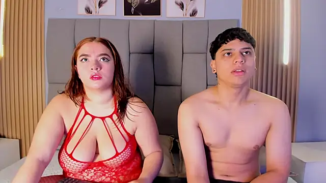 Snapshot of Kandyfrees_ chatting on 10-20-25, 11:21 Kandyfrees online show from 10-20-25, 11:21