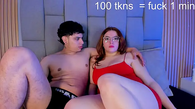 Snapshot of Kandyfrees_ chatting on 10-23-25, 11:31 Kandyfrees online show from 10-23-25, 11:31