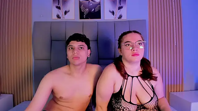 Snapshot of Kandyfrees_ chatting on 10-24-25, 11:28 Kandyfrees online show from 10-24-25, 11:28