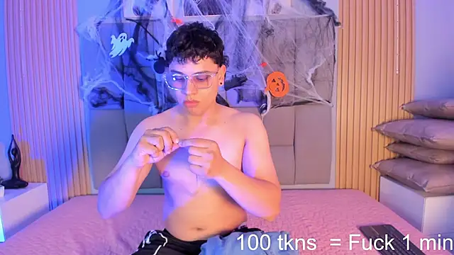 Snapshot of Kandyfrees_ chatting on 11-01-25, 07:27 Kandyfrees online show from 11-01-25, 07:27