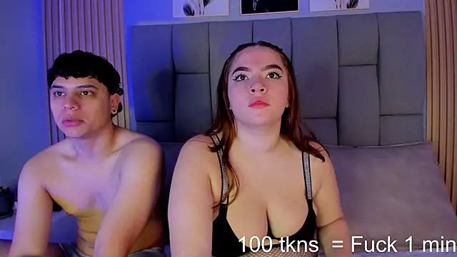 Snapshot of Kandyfrees_ chatting on 11-04-25, 11:31 Kandyfrees online show from 11-04-25, 11:31