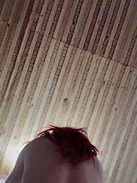 NICOLLE  12 online show from 10-09-25, 07:56