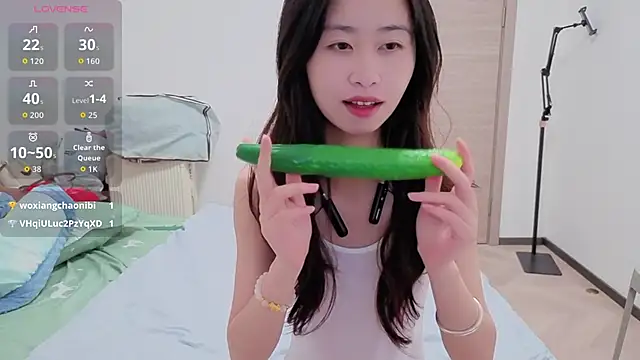 dudu-baby10 online show from 11-12-25, 11:21