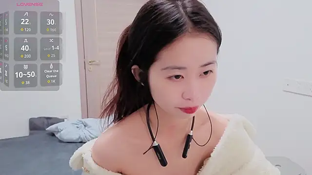 dudu-baby10 online show from 01-07-26, 10:51