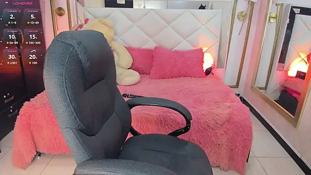 i kristi online show from 02-24-26, 08:40