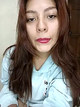 VenuusBless online show from 10-24-25, 07:43