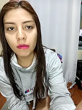 VenuusBless online show from 10-31-25, 01:17