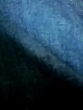 nakedqueen4u online show from 10-14-25, 11:00