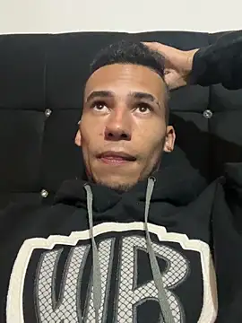 Snapshot of wiland_hot23 chatting on 10-13-25, 04:12 wiland hot23 online show from 10-13-25, 04:12