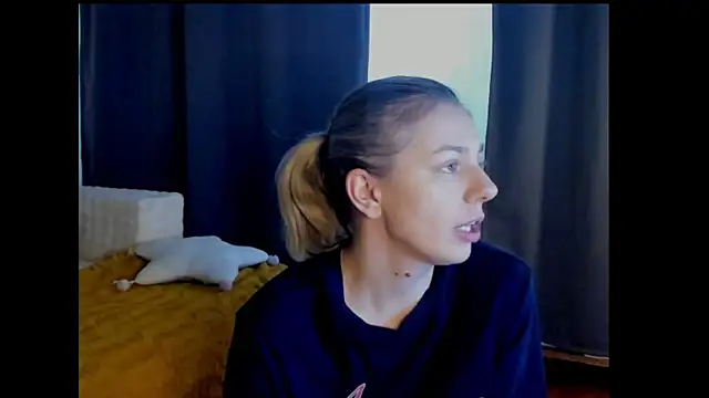 AnaLure online show from 10-03-25, 06:54
