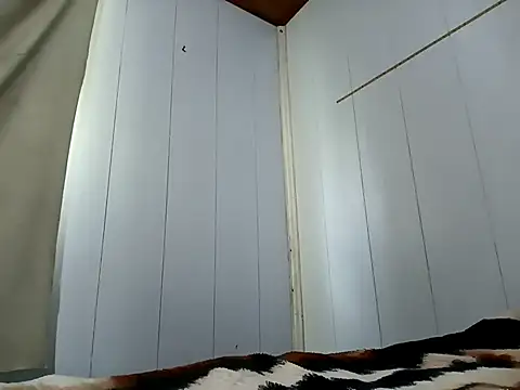 Haypapimeduele online show from 10-04-25, 05:44