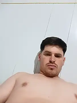 Haypapimeduele online show from 10-16-25, 04:13