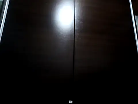 Haypapimeduele online show from 12-22-25, 07:22