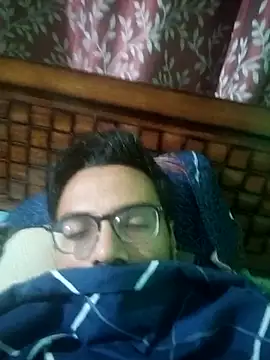 rajkinky2025 online show from 10-05-25, 06:17