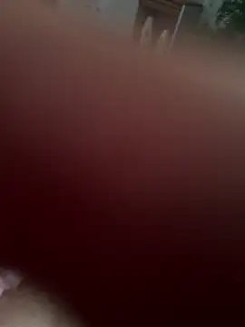 MCLZK online show from 02-19-26, 07:10