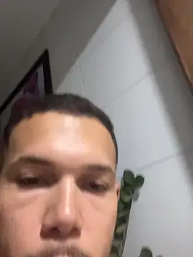 MCLZK online show from 04-04-26, 08:39