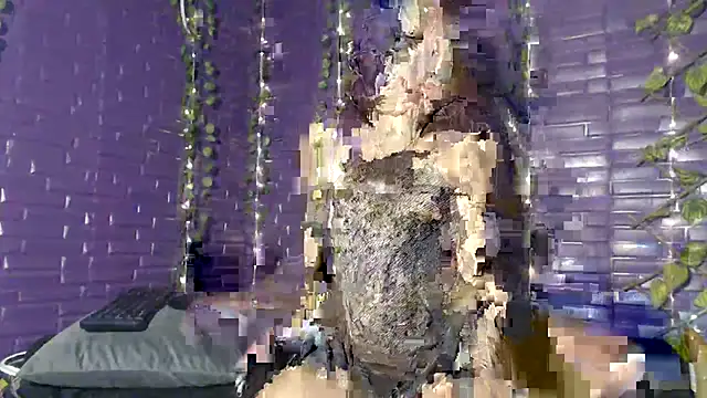 Snapshot of NathaliaRoosRs chatting on 11-23-25, 01:27 NathaliaRoosRs online show from 11-23-25, 01:27