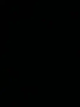 gingergirl67  online show from 12-16-25, 08:58