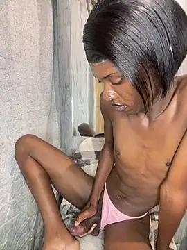 gingergirl67  online show from 01-08-26, 08:33