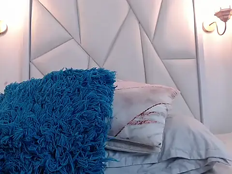 Samiwilliams online show from 10-14-25, 07:25